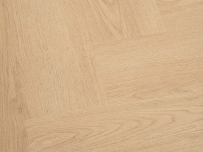 Floer Walvisgraat Click Bryde Bruin