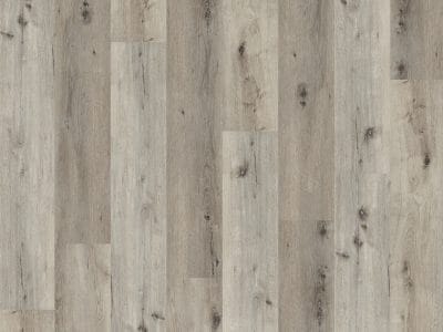 Ambiant Essenzo Collection Smoky