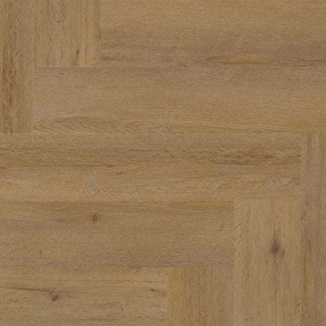 Ambiant Spigato Visgraat Vivero Collection Dark oak