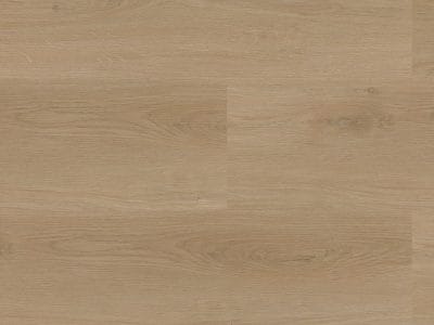 Ambiant Navaro Natural Oak