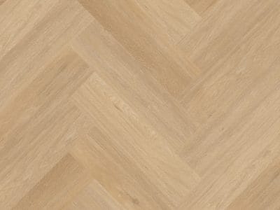 Therdex Chevron Serie Herringbone 6041