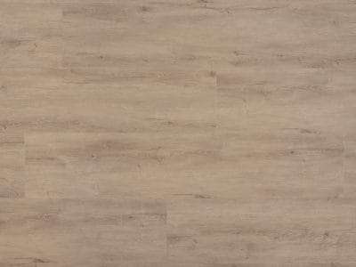 Floer Landhuis Click Grijze Eik