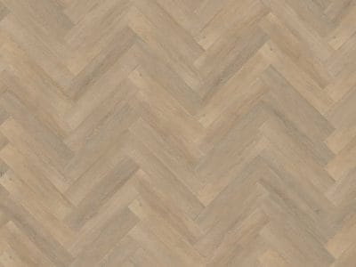 Belakos Palazzo visgraat XL 71