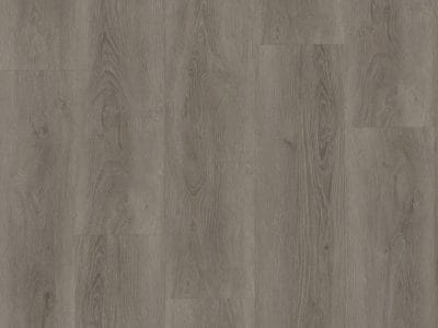 Therdex Rustique Rigid Click Serie C15055