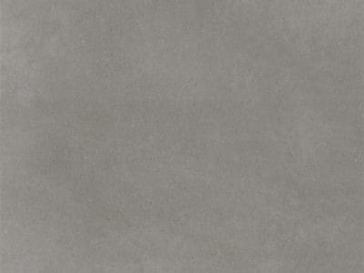 Ambiant Baroso Collection src Light grey