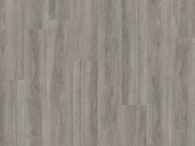 Ambiant Robusto Collection src Grey oak