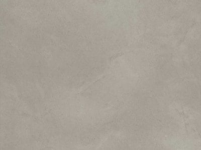 Belakos Touchstone 10