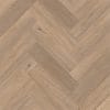 d4ebb1ba-776a-40fc-89dd-5d7b1956f13a Therdex Herringbone Regular Rigid Click Serie C6032