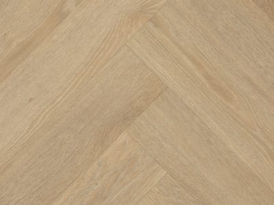 Belakos Rustico visgraat 20