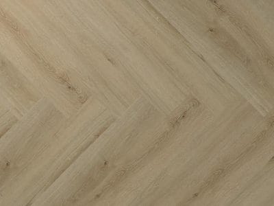 Hebeta/Montinique Clermont Visgraat XL 57823