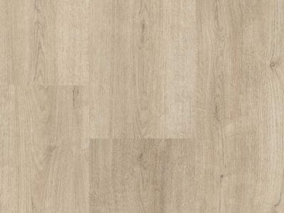 Hebeta/Montinique Largo XXL Plank 501323