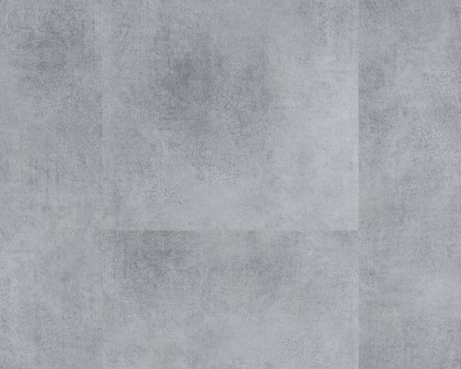 Hebeta/Montinique Beton Design 1318