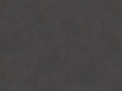 Belakos Touchstone Grand 110