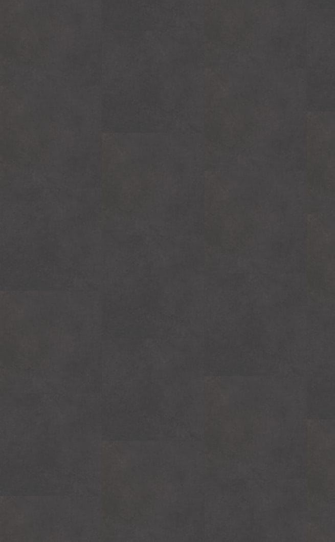 Belakos Touchstone Grand 110