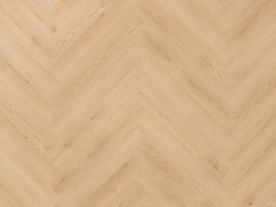 Floer Walvisgraat Bryde Bruin