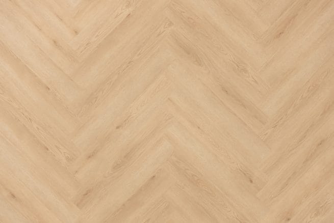 Floer Walvisgraat Bryde Bruin