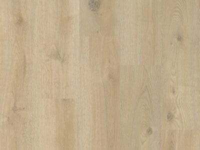 Therdex Original Serie 15041