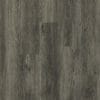 d9f880cd-4070-4959-9e8b-ba59a915ac3c Therdex Tapis Rigid Click Serie C4050