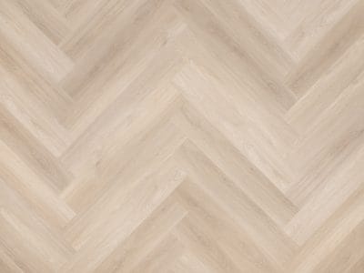 Floer Onbehandeld Eiken Hongaarse Punt