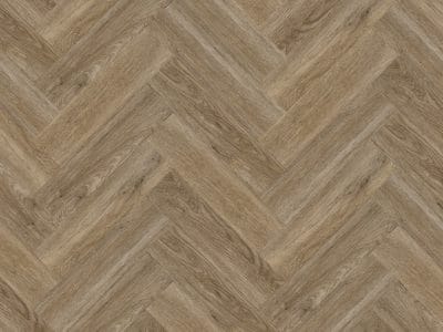 Therdex Herringbone Premium serie Tapis 4003