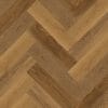 daae839c-0994-4e8e-b1e5-eb73b3f90d48 Therdex Herringbone Original serie 7014