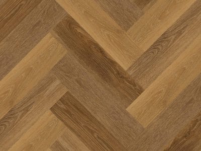 Therdex Herringbone Original serie 7014