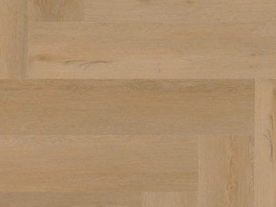 Ambiant Spigato Visgraat Vivero Collection Warm oak