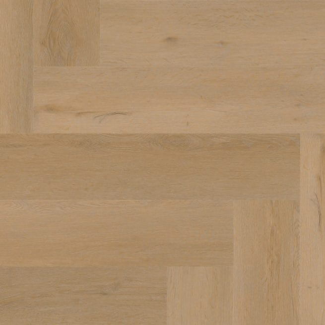 Ambiant Spigato Visgraat Vivero Collection Warm oak