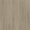 db34332d-caf2-46f0-ad4d-52ab2802238c Ambiant Sentima Smoky src