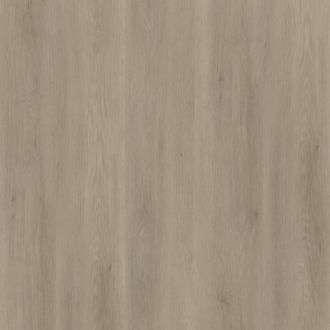 db34332d-caf2-46f0-ad4d-52ab2802238c Ambiant Sentima Smoky src