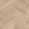 Therdex Chevron Serie Chevron 6542