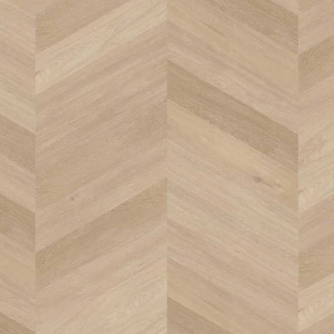 Therdex Chevron Serie Chevron 6542
