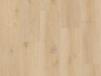 Therdex Xtralong Serie 18090