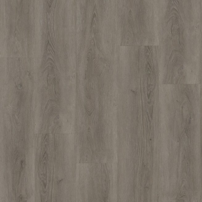 Therdex Rustique Rigid Click Serie C15055