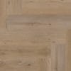 Ambiant Spigato Visgraat Vivero Collection Natural oak