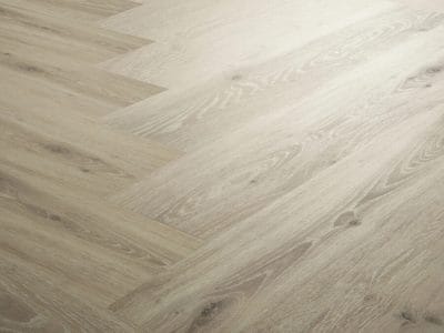 Hebeta/Montinique Chamonix Visgraat XL 77804