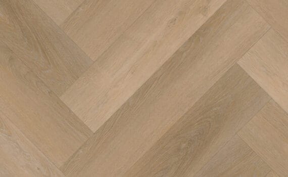 Belakos Attico visgraat XL 81