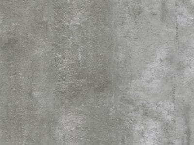 Therdex Stone Serie Originals 10012