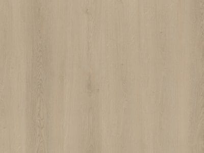 Ambiant Navaro Beige SRC