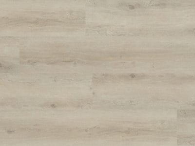 Hebeta/Montinique Progress XL Plank 54815