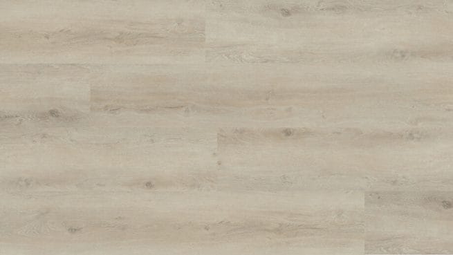 Hebeta/Montinique Progress XL Plank 54815