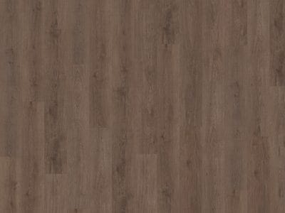 Belakos Monastro 900