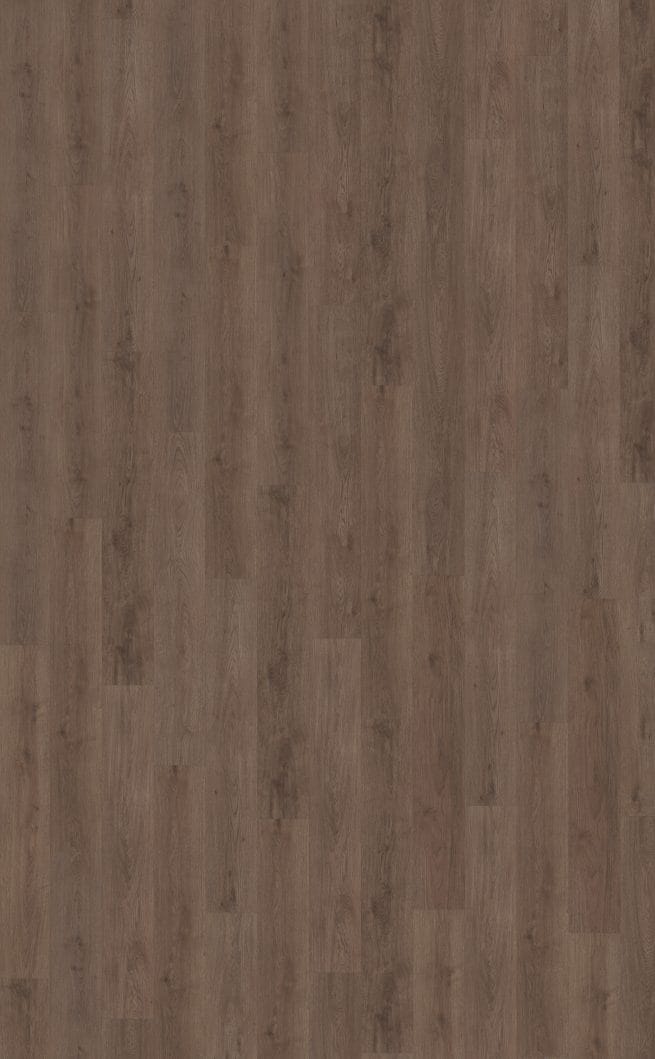 Belakos Monastro 900