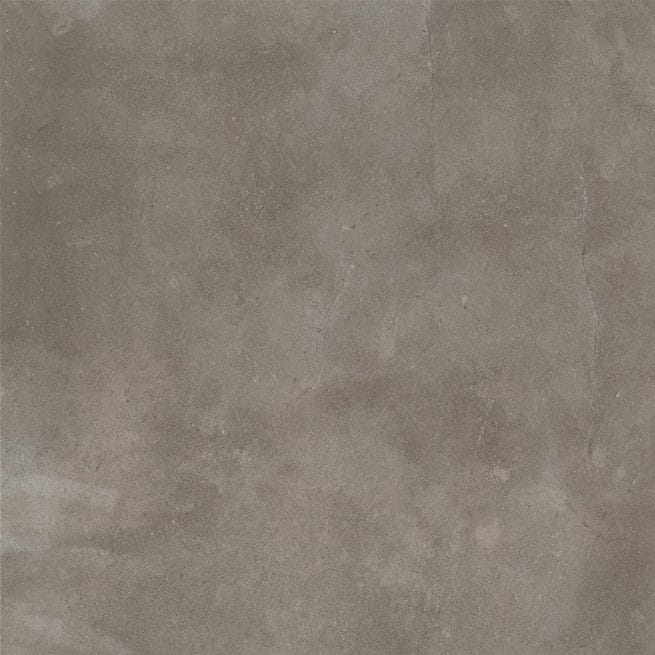 Ambiant Piazzo Collection Warm grey