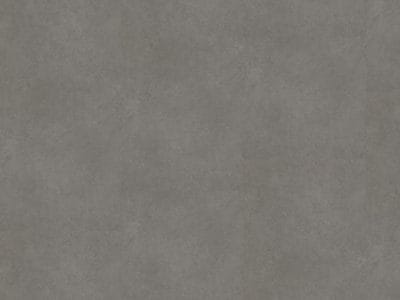 Belakos Touchstone Grand 130