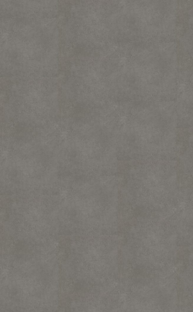 Belakos Touchstone Grand 130