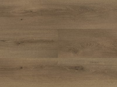 Hebeta/Montinique Clermont XL Plank 55826