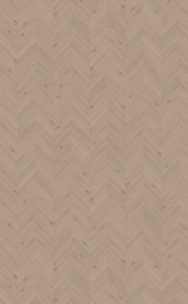 Belakos Attico Hongaarse punt | Weense punt 83