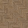 Ambiant Spigato Visgraat Vivero Collection src Smoky