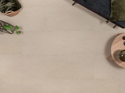 Floer Betonlook Beige